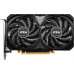 *RTX4060 MSI GeForce RTX 4060 Ventus 2X Black OC 8GB GDDR6