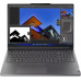 Laptop Lenovo ThinkBook 16p G4 IRH i5-13500H / 16 GB / 512 GB / W11 Pro / RTX 4050 (21J8001VPB)