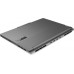 Laptop Lenovo ThinkBook 16p G4 IRH i5-13500H / 16 GB / 512 GB / W11 Pro / RTX 4050 (21J8001VPB)