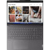 Laptop Lenovo ThinkBook 16p G4 IRH i5-13500H / 16 GB / 512 GB / W11 Pro / RTX 4050 (21J8001VPB)