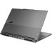 Laptop Lenovo ThinkBook 16p G4 IRH i5-13500H / 16 GB / 512 GB / W11 Pro / RTX 4050 (21J8001VPB)