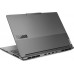 Laptop Lenovo ThinkBook 16p G4 IRH i5-13500H / 16 GB / 512 GB / W11 Pro / RTX 4050 (21J8001VPB)