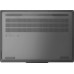 Laptop Lenovo ThinkBook 16p G4 IRH i5-13500H / 16 GB / 512 GB / W11 Pro / RTX 4050 (21J8001VPB)