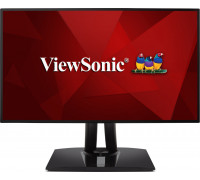 ViewSonic VP2768a