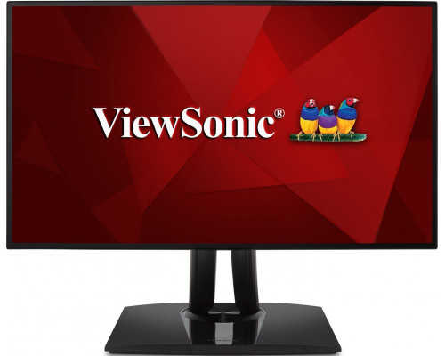 ViewSonic VP2768a
