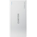 Canyon CANYON Power bank PB-108, 10000mAh, White