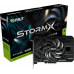 *RTX4060 Palit GeForce RTX 4060 StormX 8GB GDDR6 (NE64060019P1-1070F)