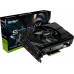 *RTX4060 Palit GeForce RTX 4060 StormX 8GB GDDR6 (NE64060019P1-1070F)