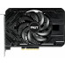 *RTX4060 Palit GeForce RTX 4060 StormX 8GB GDDR6 (NE64060019P1-1070F)