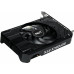 *RTX4060 Palit GeForce RTX 4060 StormX 8GB GDDR6 (NE64060019P1-1070F)