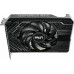 *RTX4060 Palit GeForce RTX 4060 StormX 8GB GDDR6 (NE64060019P1-1070F)