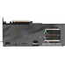 *RTX4060 Gigabyte Aorus GeForce RTX 4060 Elite 8GB GDDR6 (GV-N4060AORUS E-8GD)