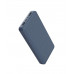 Trust Primo Eco 20000mAh Blue