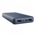 Trust Primo Eco 20000mAh Blue