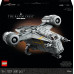 LEGO Star Wars™ The Razor Crest™ (75331)