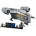 LEGO Star Wars™ The Razor Crest™ (75331)