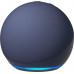 Amazon Echo Dot 5 blue (B09B8RF4PY)