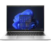 Laptop HP Up totyk EliteBook 830 G9 WUXGA i5-1245U 16GB 11Pro