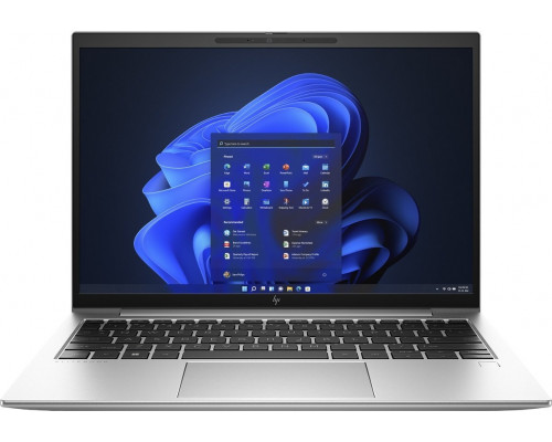 Laptop HP Up totyk EliteBook 830 G9 WUXGA i5-1245U 16GB 11Pro
