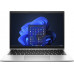 Laptop HP Up totyk EliteBook 830 G9 WUXGA i5-1245U 16GB 11Pro