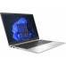 Laptop HP Up totyk EliteBook 830 G9 WUXGA i5-1245U 16GB 11Pro