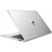 Laptop HP Up totyk EliteBook 830 G9 WUXGA i5-1245U 16GB 11Pro