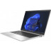Laptop HP Up totyk EliteBook 830 G9 WUXGA i5-1245U 16GB 11Pro