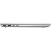 Laptop HP Up totyk EliteBook 830 G9 WUXGA i5-1245U 16GB 11Pro