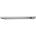 Laptop HP Up totyk EliteBook 830 G9 WUXGA i5-1245U 16GB 11Pro
