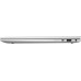 Laptop HP Up totyk EliteBook 830 G9 WUXGA i5-1245U 16GB 11Pro