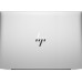 Laptop HP Up totyk EliteBook 830 G9 WUXGA i5-1245U 16GB 11Pro