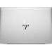 Laptop HP Up totyk EliteBook 830 G9 WUXGA i5-1245U 16GB 11Pro
