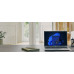 Laptop HP Up totyk EliteBook 830 G9 WUXGA i5-1245U 16GB 11Pro