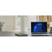 Laptop HP Up totyk EliteBook 830 G9 WUXGA i5-1245U 16GB 11Pro