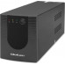 UPS Qoltec charger emergency UPS | Monolith | 1200VA | 720W