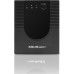 UPS Qoltec charger emergency UPS | Monolith | 1200VA | 720W