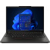 Laptop Lenovo Ultrabook ThinkPad X13 G4 21EX002TPB W11Pro i5-1335U/16GB/512GB/INT/13.3 WUXGA/Deep Black/3YRS Premier Support + CO2 Offset