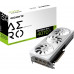 *RTX4070Ti Gigabyte GeForce RTX 4070 Ti Aero OC V2 12GB GDDR6X (GV-N407TAERO OCV2-12GD)