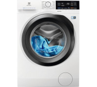 Electrolux PRALKO-SUSZARKA EW7WP369SP