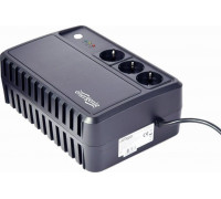 UPS Gembird charger emergency UPS Gembird "Desktop" 800VA