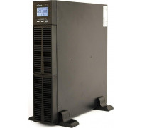 UPS Gembird charger emergency UPS Gembird EG-UPSO-RACK-3000 3000VA