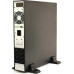 UPS Gembird charger emergency UPS Gembird EG-UPSO-RACK-3000 3000VA