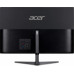 Acer AiO Veriton Z2594G 23,8 i3-1215U/8GB/512GB/NOOS