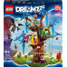 LEGO DREAMZzz Fantastyczny domek na drzewie (71461)