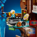 LEGO DREAMZzz Fantastyczny domek na drzewie (71461)