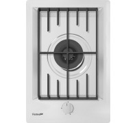 Foster FL 1 GAS HOB FLUSH MOUNT