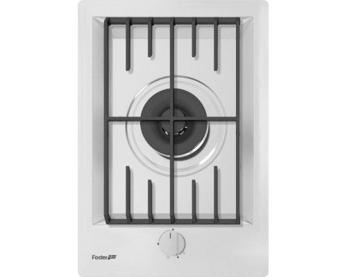 Foster FL 1 GAS HOB FLUSH MOUNT