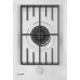 Foster FL 1 GAS HOB FLUSH MOUNT