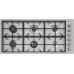 Foster MILANO 6G HOB FLUSH MOUNT