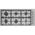 Foster MILANO 6G HOB FLUSH MOUNT